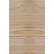 Ekena Millwork Yorktown Rough Sawn Rafter Tail, Douglas Fir, 4"W x 6"H x 32"L RFT04X06X32YOR00RDF - alternate 3
